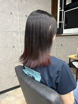 スティルバイト(STILL BITE)&nbsp;グラデーション