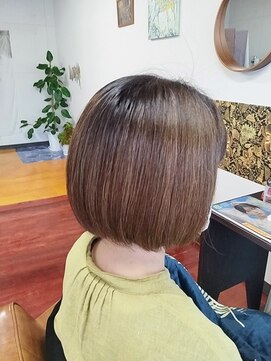 エヴァン(Evan) オフィス可愛い★清楚