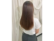 ココアボーテ(COCOA Beaute)