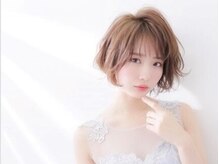 アークヘアデザイン(arc hair design)