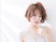 アークヘアデザイン(arc hair design)の写真/カウンセリングから施術までベテランスタイリストが担当◇ダメージヘアも髪本来の美しさに導く＊