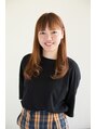 ユニ(uni) 井村 彩