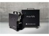 marbb＋【人気No.1】カット+フルカラー+高級トリートメント ￥8900