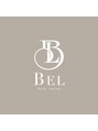 ベル(BEL) 担当 お任せ