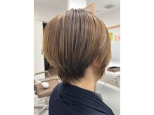 イフプロデュースドバイアミカ(iF produced by Amica)