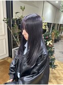 ディープラベンダー