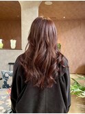 ロング