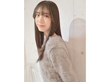 ナチュラル 志木店(Natural)