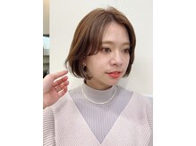 デイジードゥ(Daisy duex)