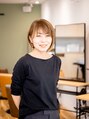 サリエ(S’allier) 内山 佳代