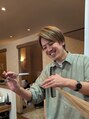 ナチュラリーアライヴ(Naturally ALive) 松本 
