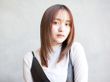 アッシュ 練馬店(Ash)