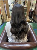 #巻き下ろしセット