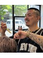 ショット 茨木(SHOT) OZA .