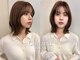 ガーランドギンザ(Garland Ginza)の写真