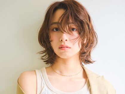 リトル 銀座(little)の写真