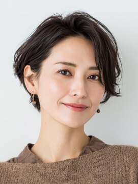 アーツ 町田(arts) 髪のお悩みはarts町田にお任せください！町田/町田駅/町田駅北口