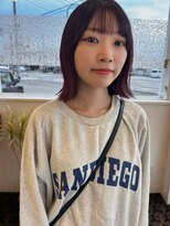 マヤ 昭和店(MYA)&nbsp;くびれbob