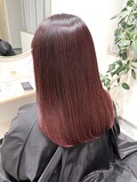 ユヌ(une) une_ryoka