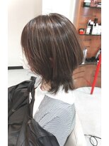 OSHIRO 岡山倉敷店【オシロ】【3月1日OPEN(予定)】 3Dネオウルフ