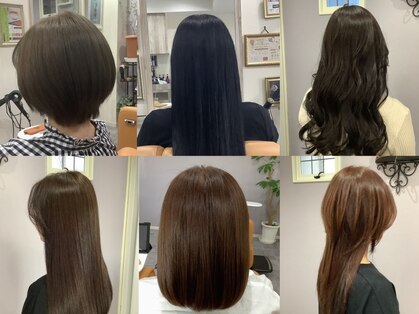 サニー(Sunny)の写真