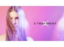hair salon SOU横浜 白髪ぼかし/ショートカット/髪質改善【7月上旬NEW OPEN(予定）】の雰囲気（ハイスペックの商材を使用して通う度に美髪を実感を）
