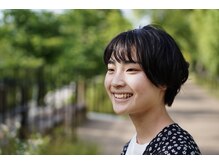 ナチュラルピー 総持寺店(Natural.P)