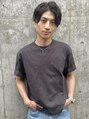 アイコン(I-CON) Yukke (ユッケ)