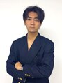 カイノ イオンモール堺北花田店(KAINO)/宮崎　雄平