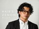 ヘアーズゼノン 光明池サンピア店 (HAIR'S ZENON)の写真