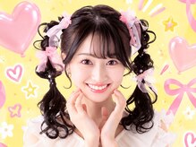 スタジオノールス(hairmake & photo STUDIO NORLUSS)