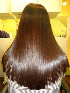 エムスリーディーミュゼステージ(M3D) ピコカラー＆ミックストリートメント