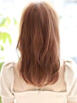 ヴィアラ 自由が丘(VIALA)&nbsp;【VIALA 自由が丘】スウィート×アンニュイ