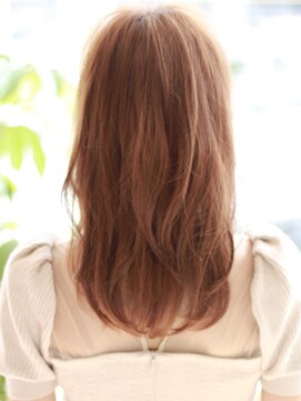 ヴィアラ 自由が丘(VIALA) 【VIALA 自由が丘】スウィート×アンニュイ