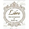 リブレ(Libre)のお店ロゴ