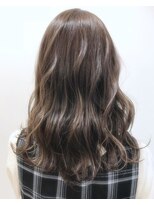 ミューズ 藤が丘店(MUSE)&nbsp;大人女性をサポート♪【MUSE藤が丘店】