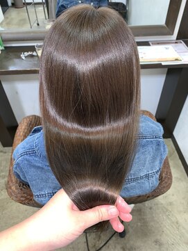 グラフティー(graffiti) サイエンスアクア