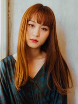 ラス 方南町駅前店(LATH)&nbsp;【2020年の新作スタイル】LATH方南町店