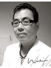 ケースタジオニューヨーク(K studio NY)&nbsp;Fukumoto Hiroshi