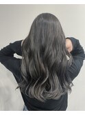 シークレットハイライトグレージュ