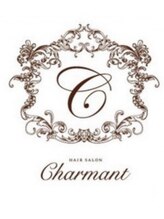 シェルマン(Charmant) シェルマン 高槻