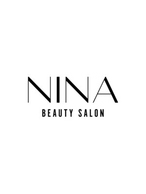 ニーナ ビューティーサロン(NINA Beauty Salon)