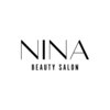ニーナ ビューティーサロン(NINA Beauty Salon)のお店ロゴ