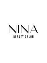 NINA Beauty Salon 【ニーナ ビューティーサロン】