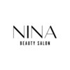 ニーナ ビューティーサロン(NINA Beauty Salon)のお店ロゴ