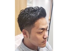 ノット(KNOOT.)