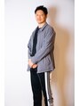 サンクエスト 東武練馬店(sunquest) 井上 弘之
