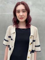 ランプライト(Lamp light) lamplight 楓