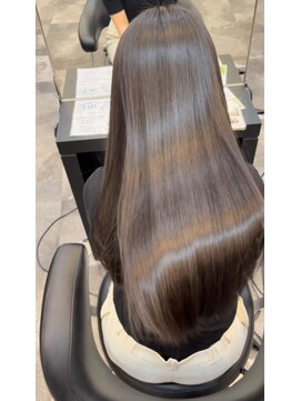 ドラン 梅田店(DRAN) 【DRAN梅田店】パヤパヤした毛もつるんと綺麗に!