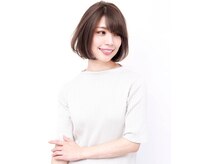 アプシー 南が丘本店(apsee)